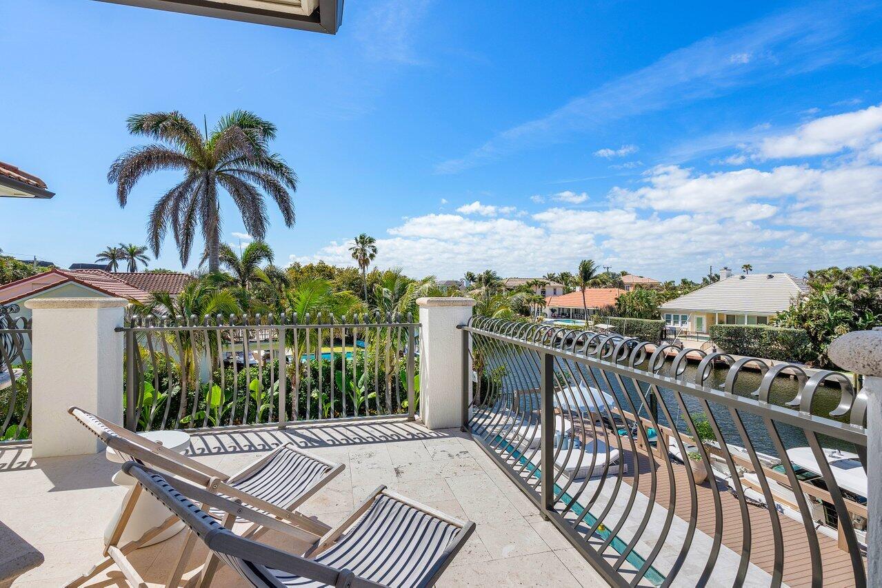 6782 N Ocean Boulevard