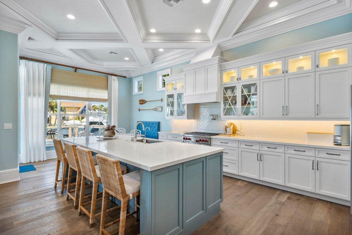 6782 N Ocean Boulevard