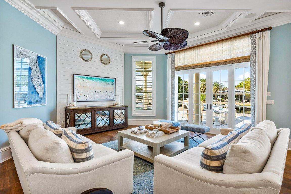 6782 N Ocean Boulevard