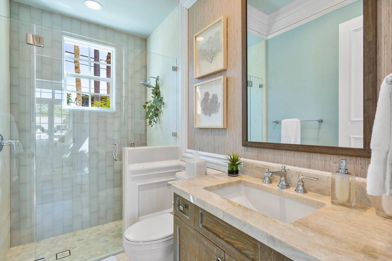 6782 N Ocean Boulevard