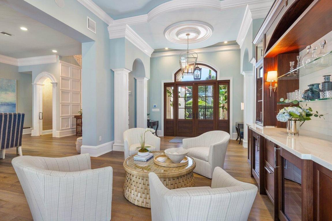 6782 N Ocean Boulevard