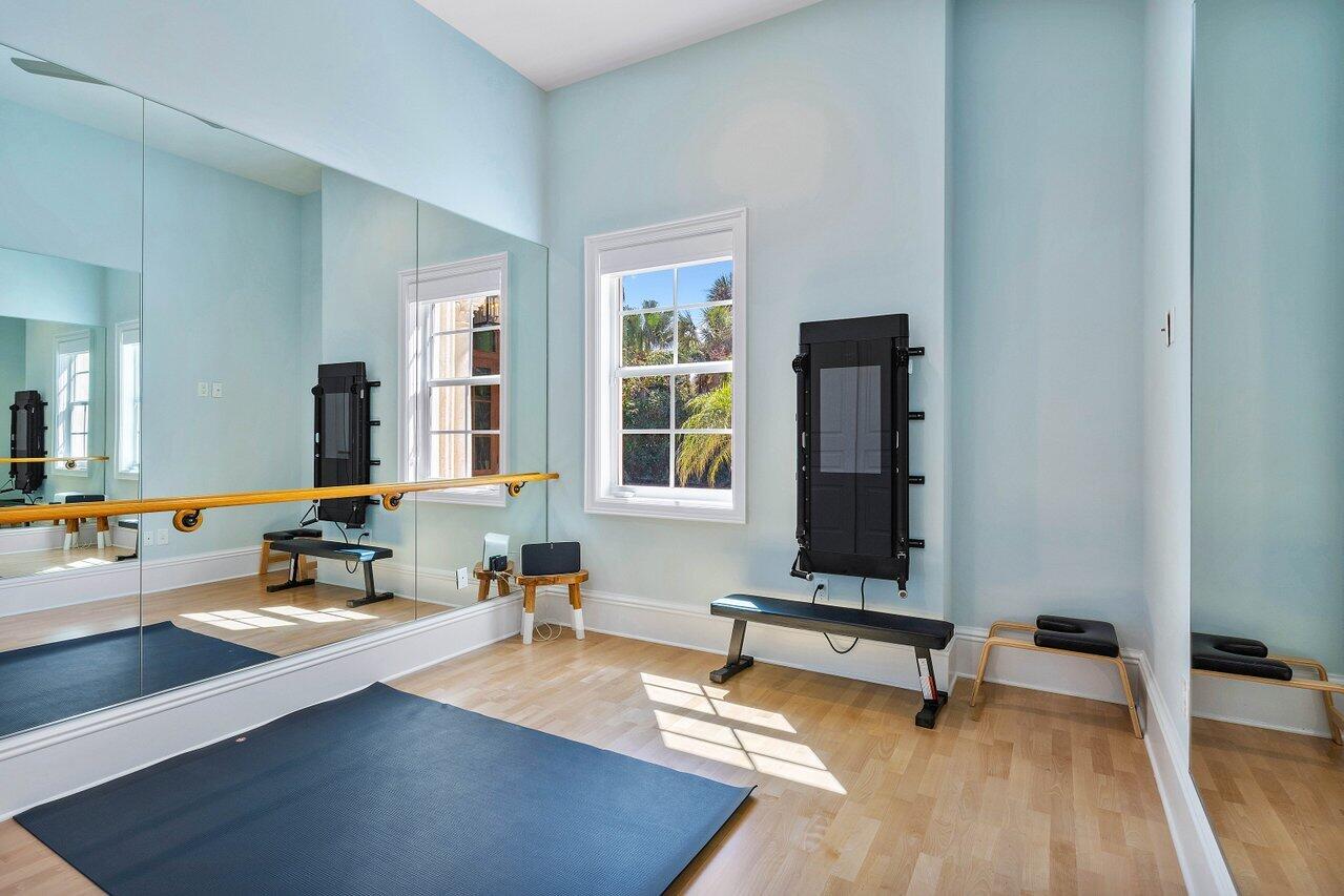 6782 N Ocean Boulevard