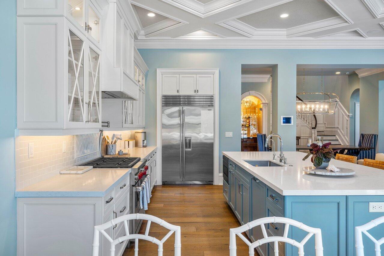 6782 N Ocean Boulevard