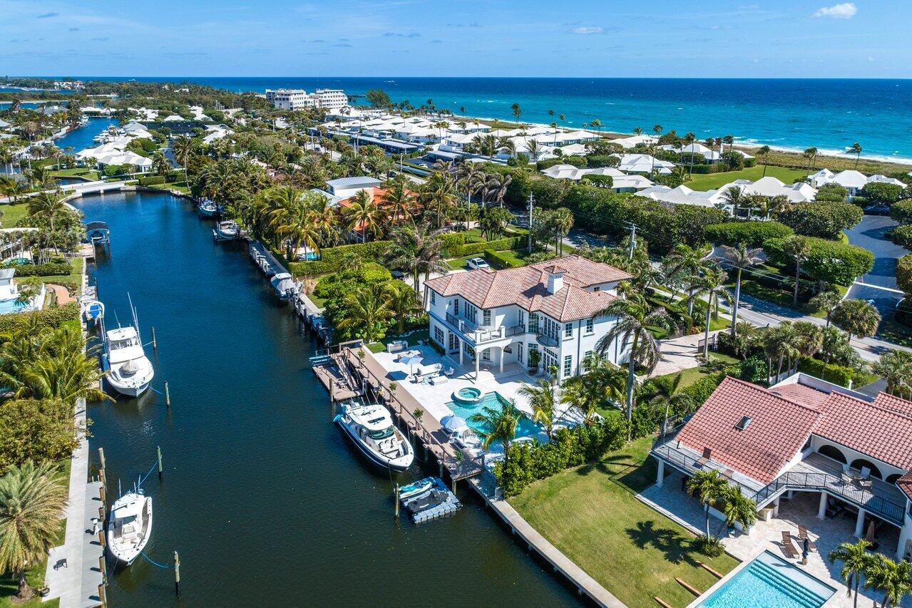 6782 N Ocean Boulevard