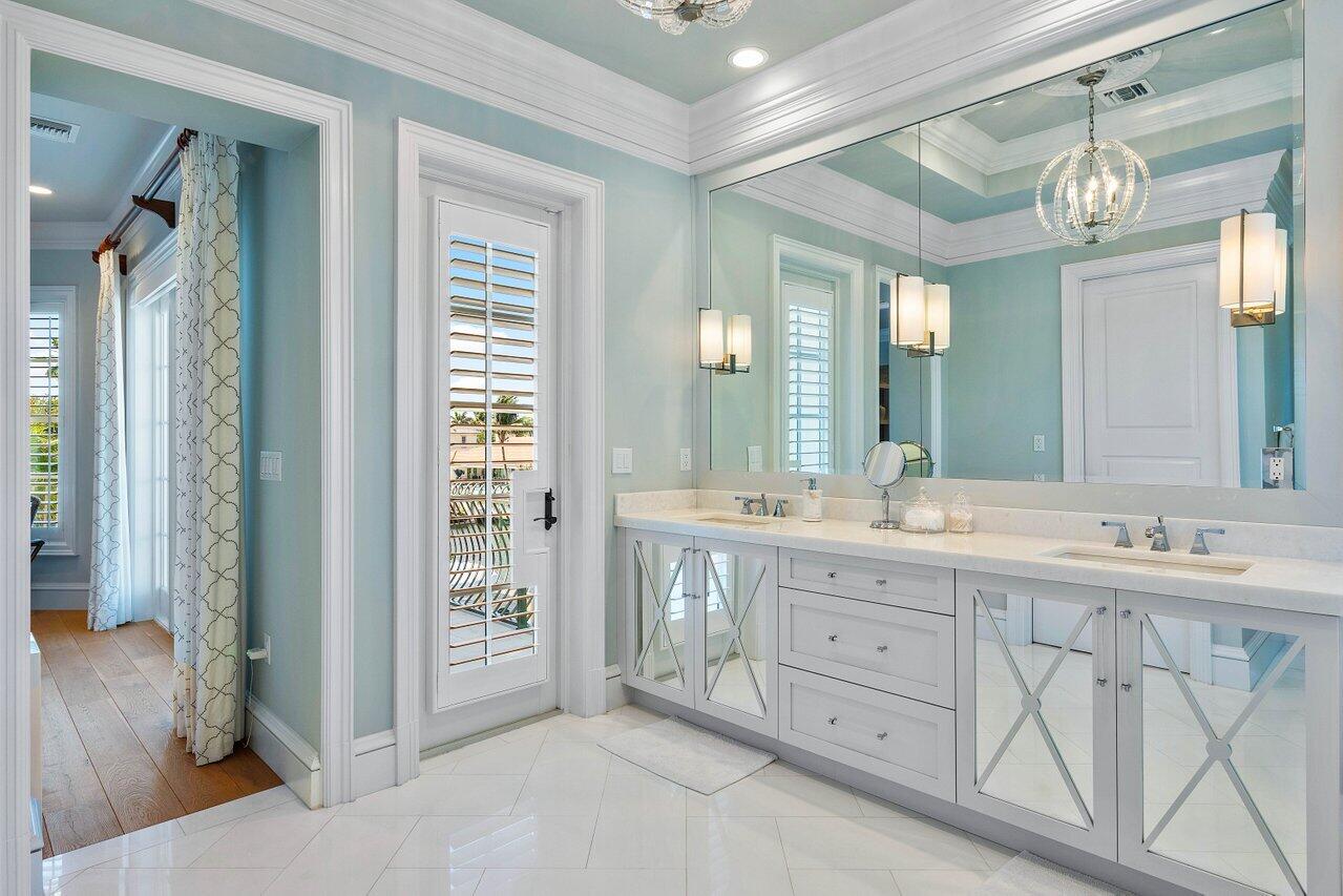 6782 N Ocean Boulevard