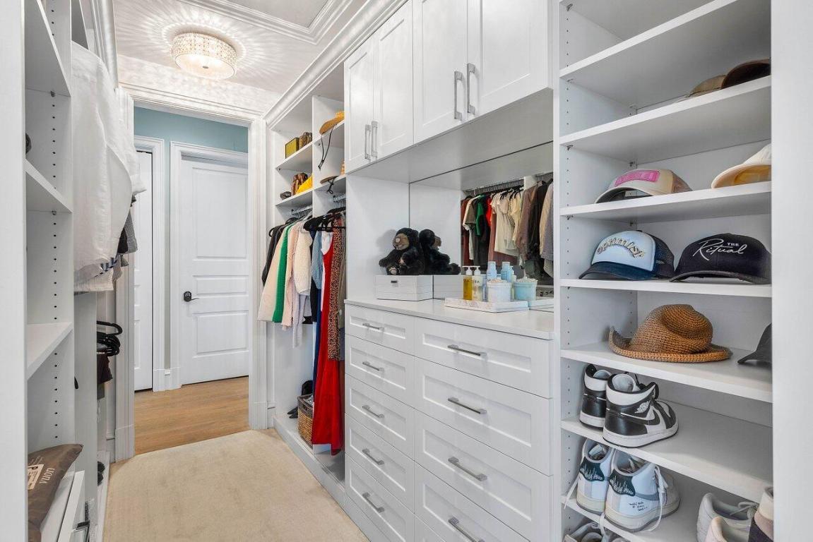 6782 N Ocean Boulevard