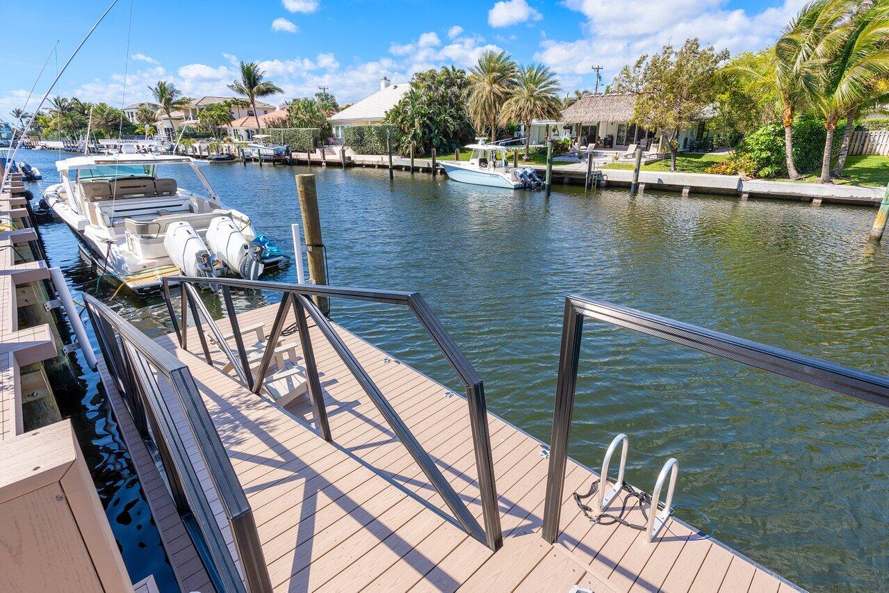 6782 N Ocean Boulevard