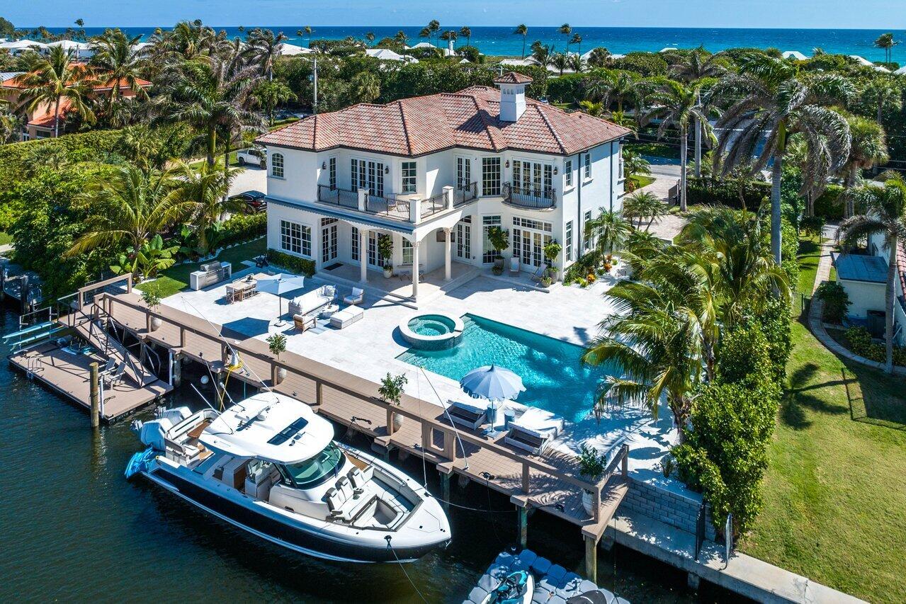 6782 N Ocean Boulevard