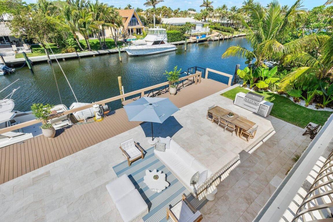 6782 N Ocean Boulevard