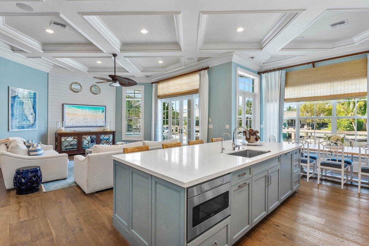 6782 N Ocean Boulevard