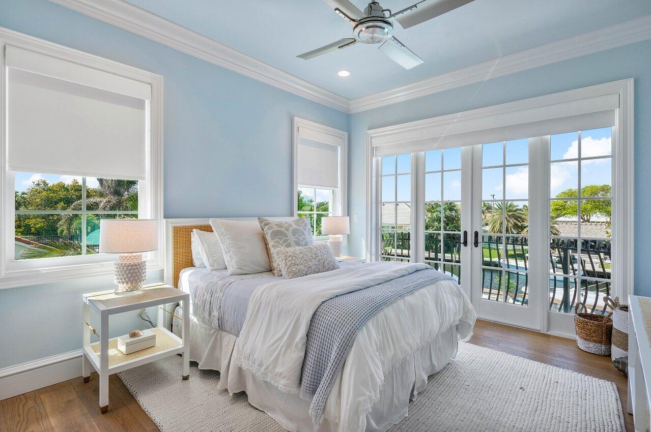 6782 N Ocean Boulevard