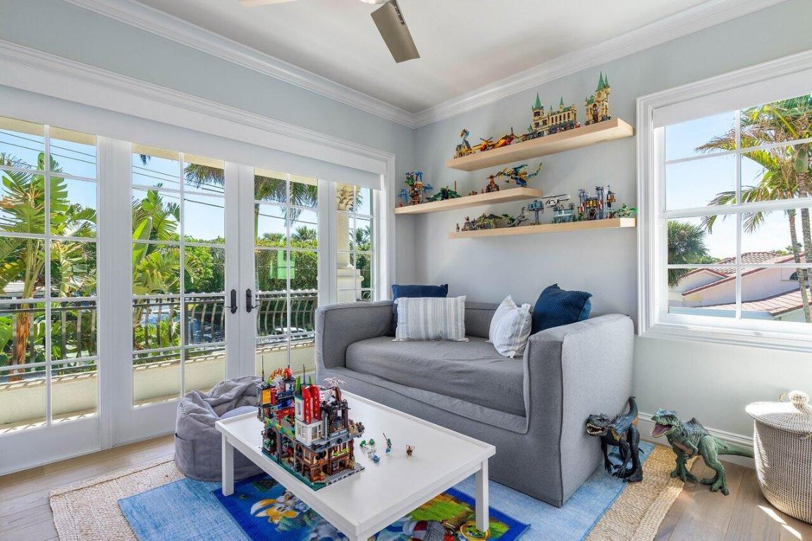 6782 N Ocean Boulevard