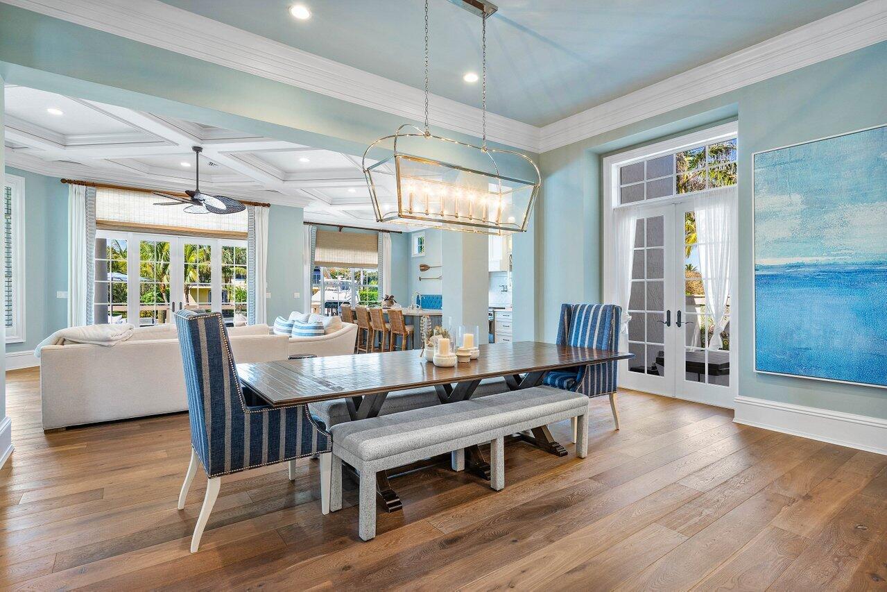 6782 N Ocean Boulevard