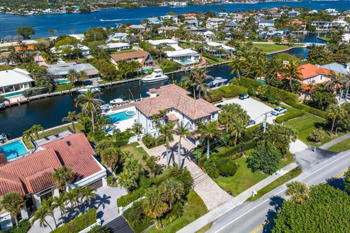 6782 N Ocean Boulevard