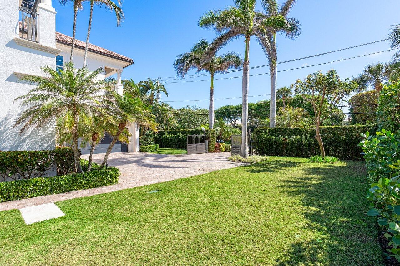 6782 N Ocean Boulevard