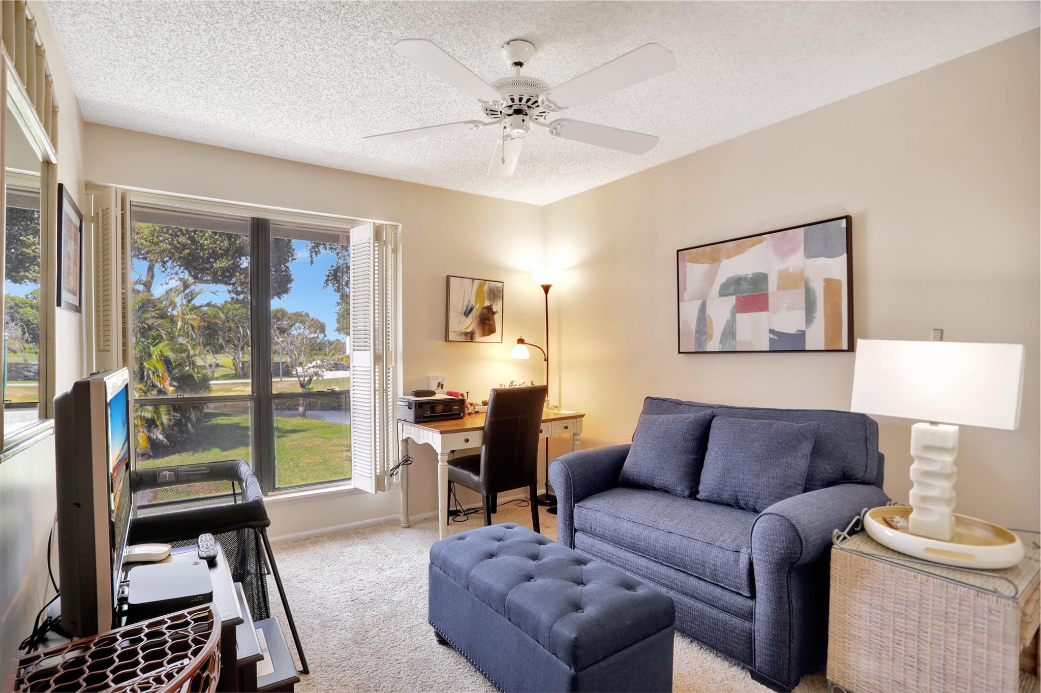 1109 Bridgewood Place