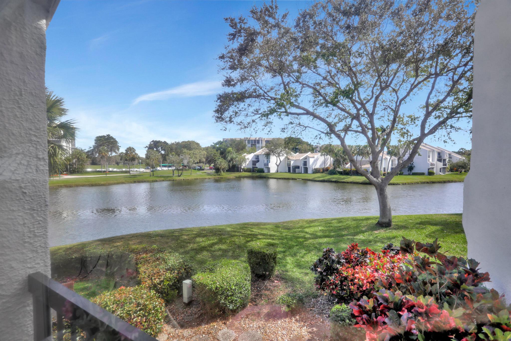 1109 Bridgewood Place