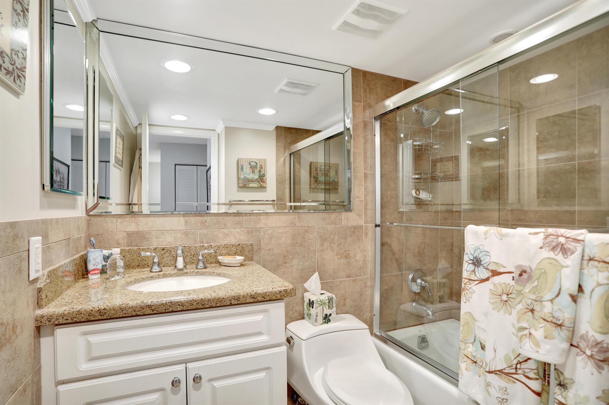 1109 Bridgewood Place