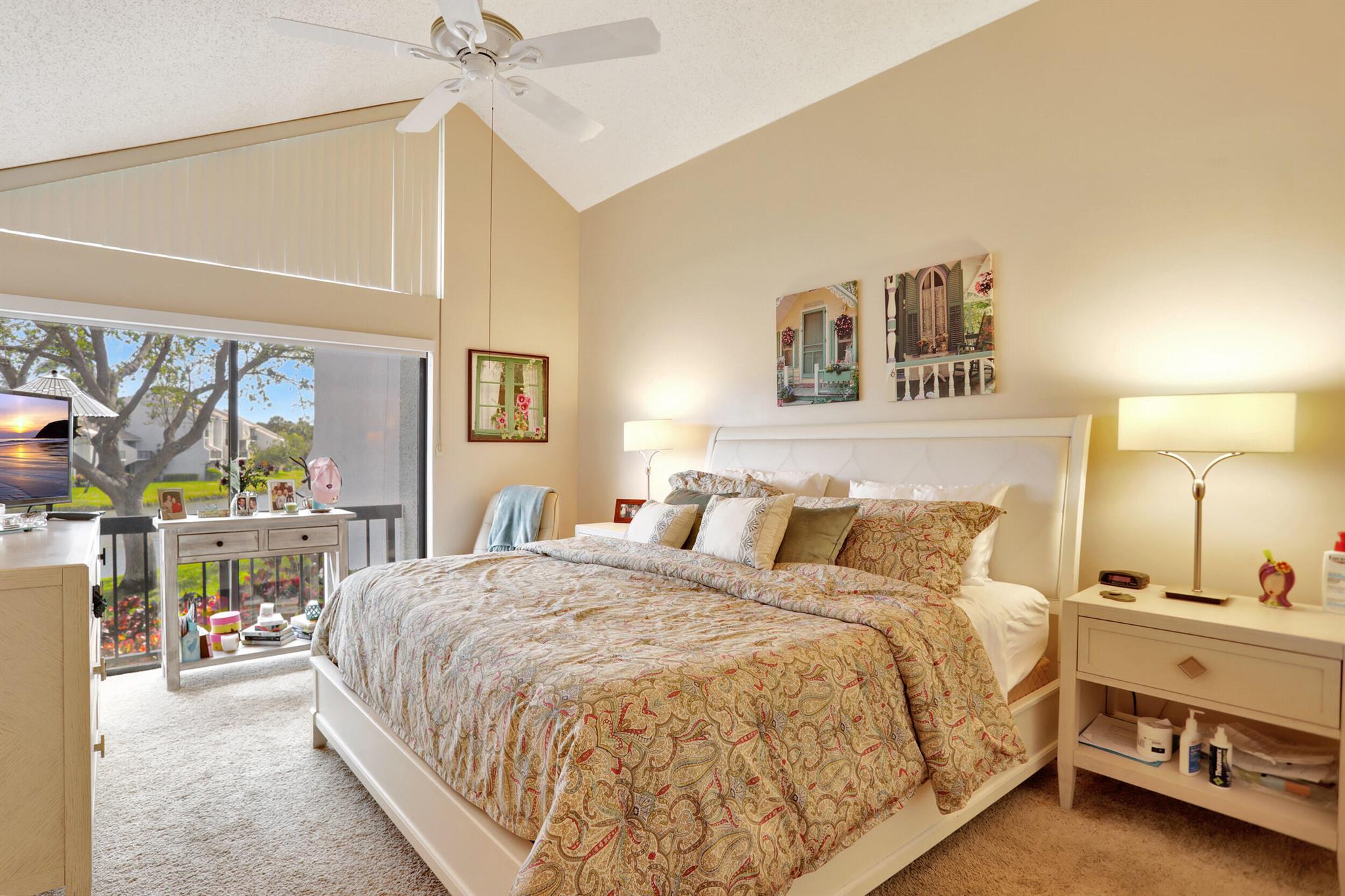 1109 Bridgewood Place