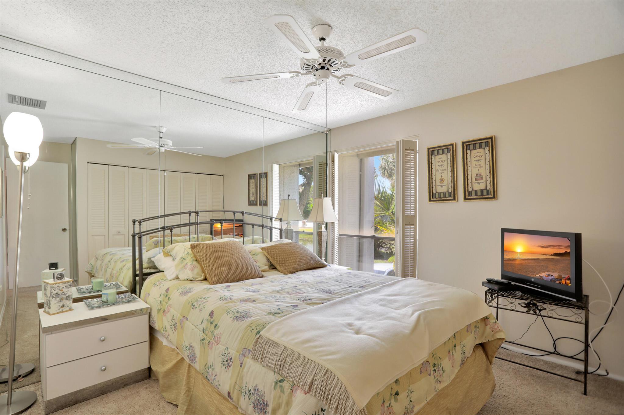 1109 Bridgewood Place