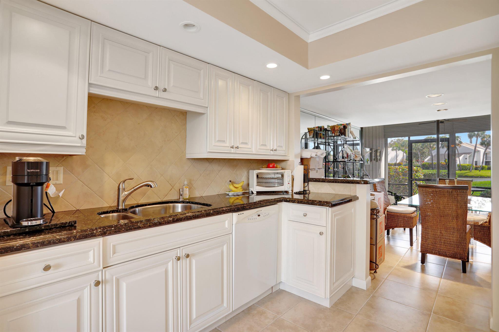 1109 Bridgewood Place