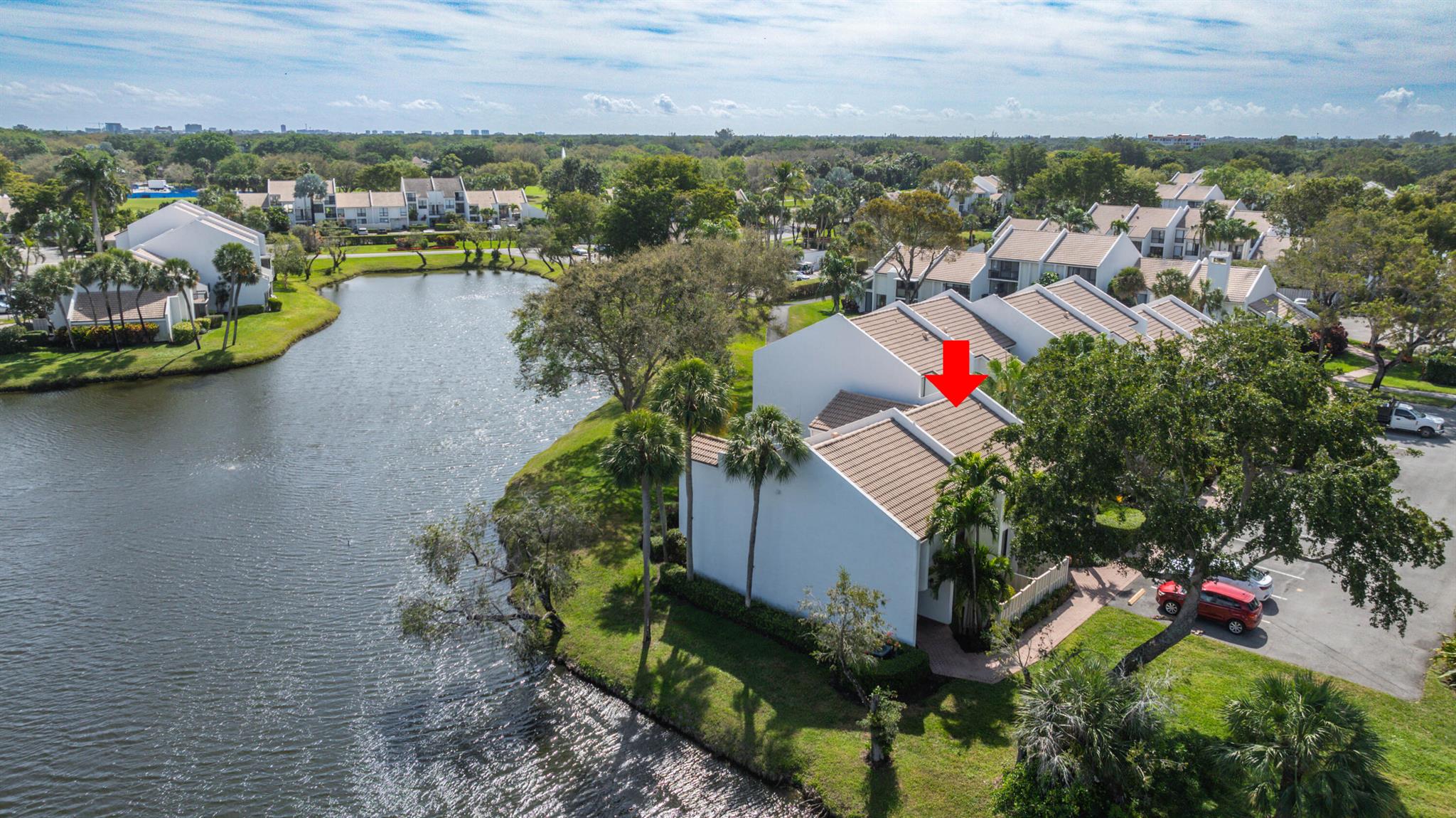 1109 Bridgewood Place