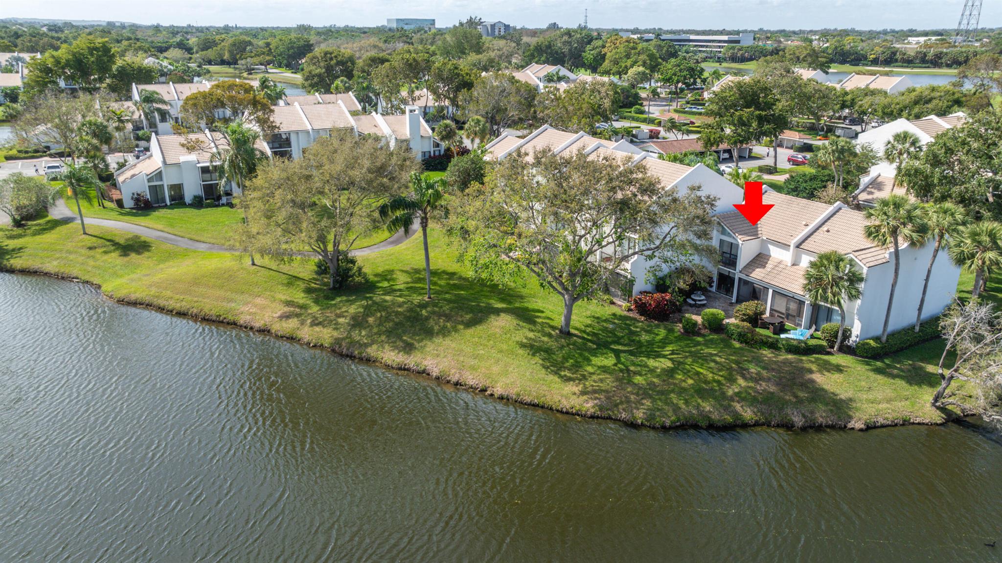 1109 Bridgewood Place