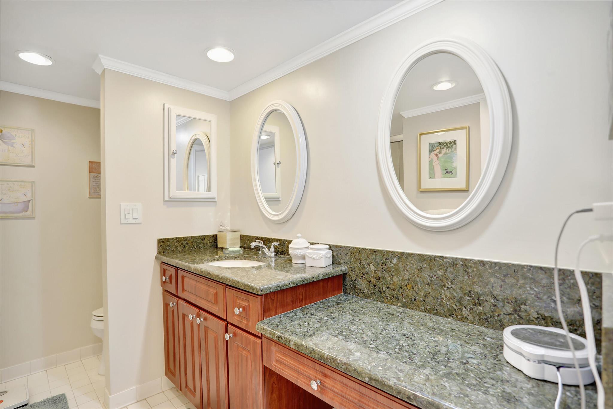 1109 Bridgewood Place