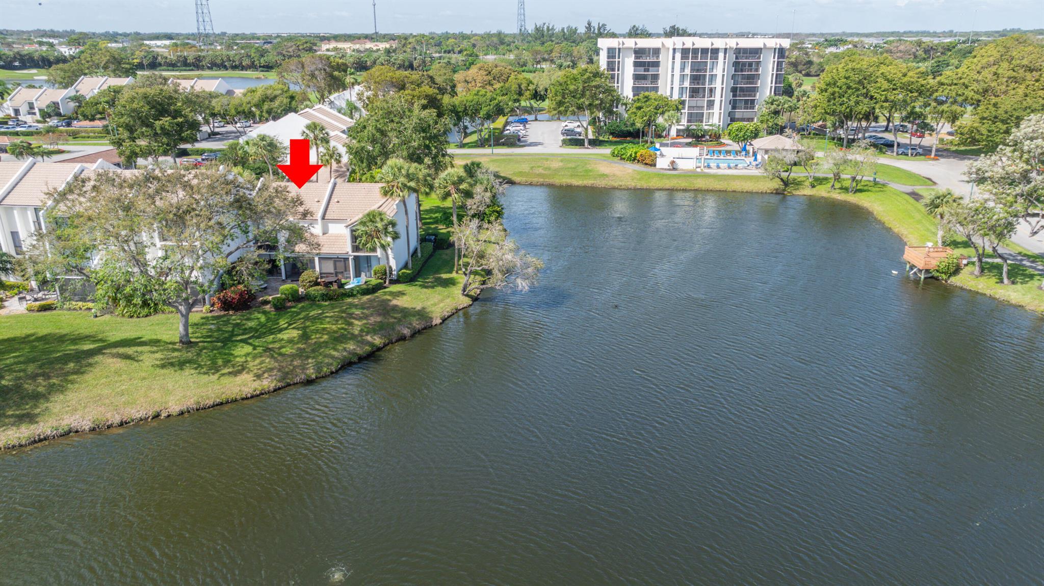 1109 Bridgewood Place