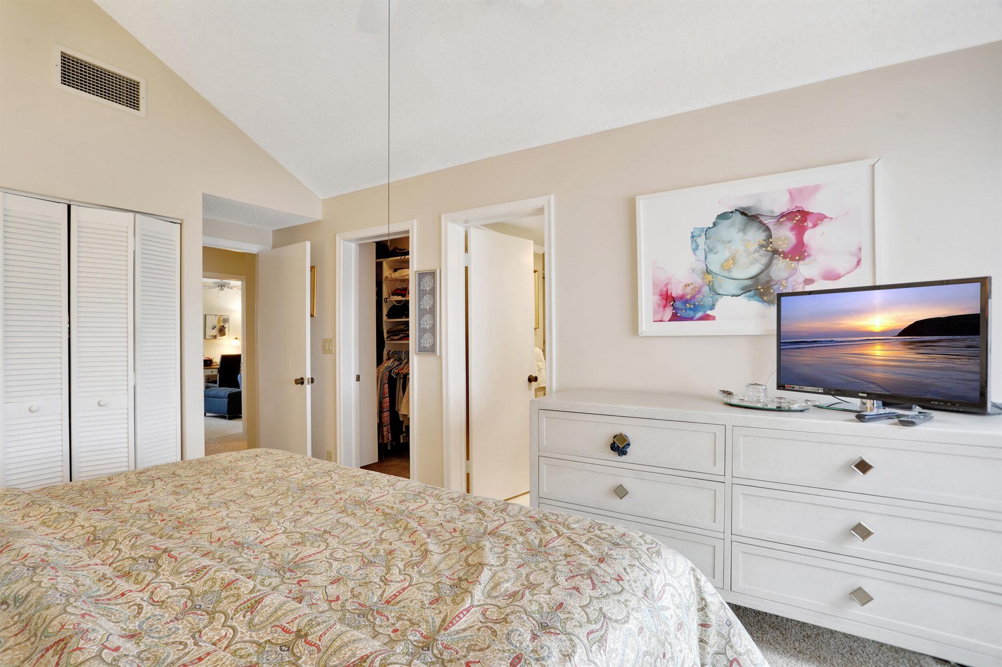 1109 Bridgewood Place