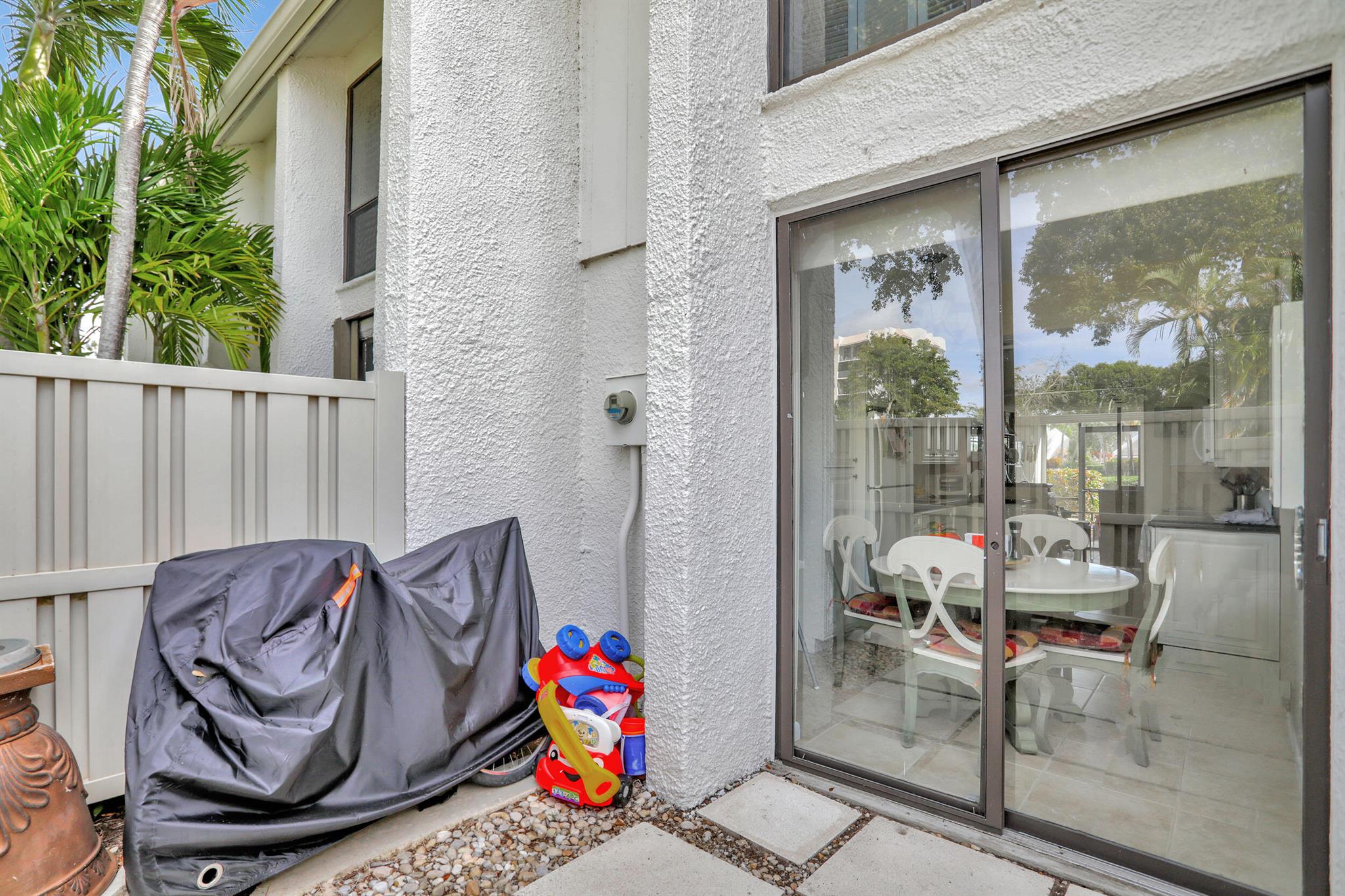 1109 Bridgewood Place