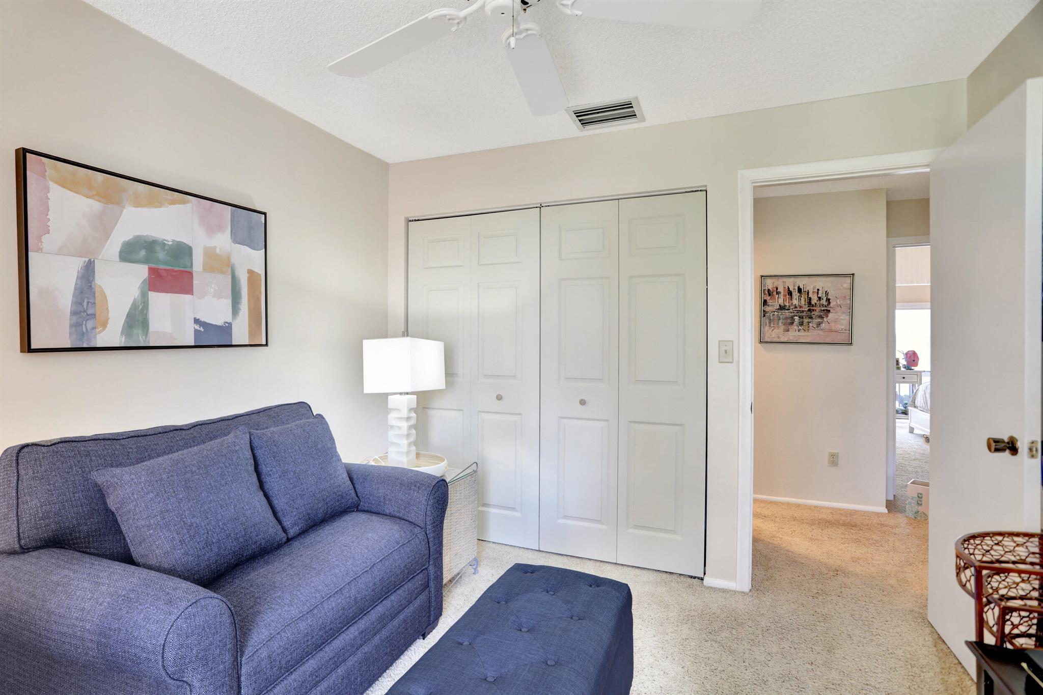 1109 Bridgewood Place