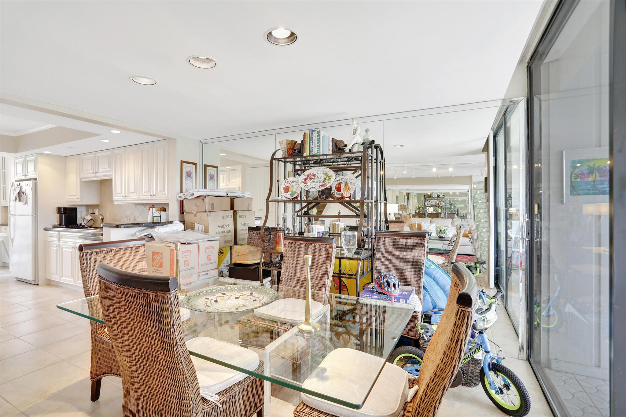 1109 Bridgewood Place