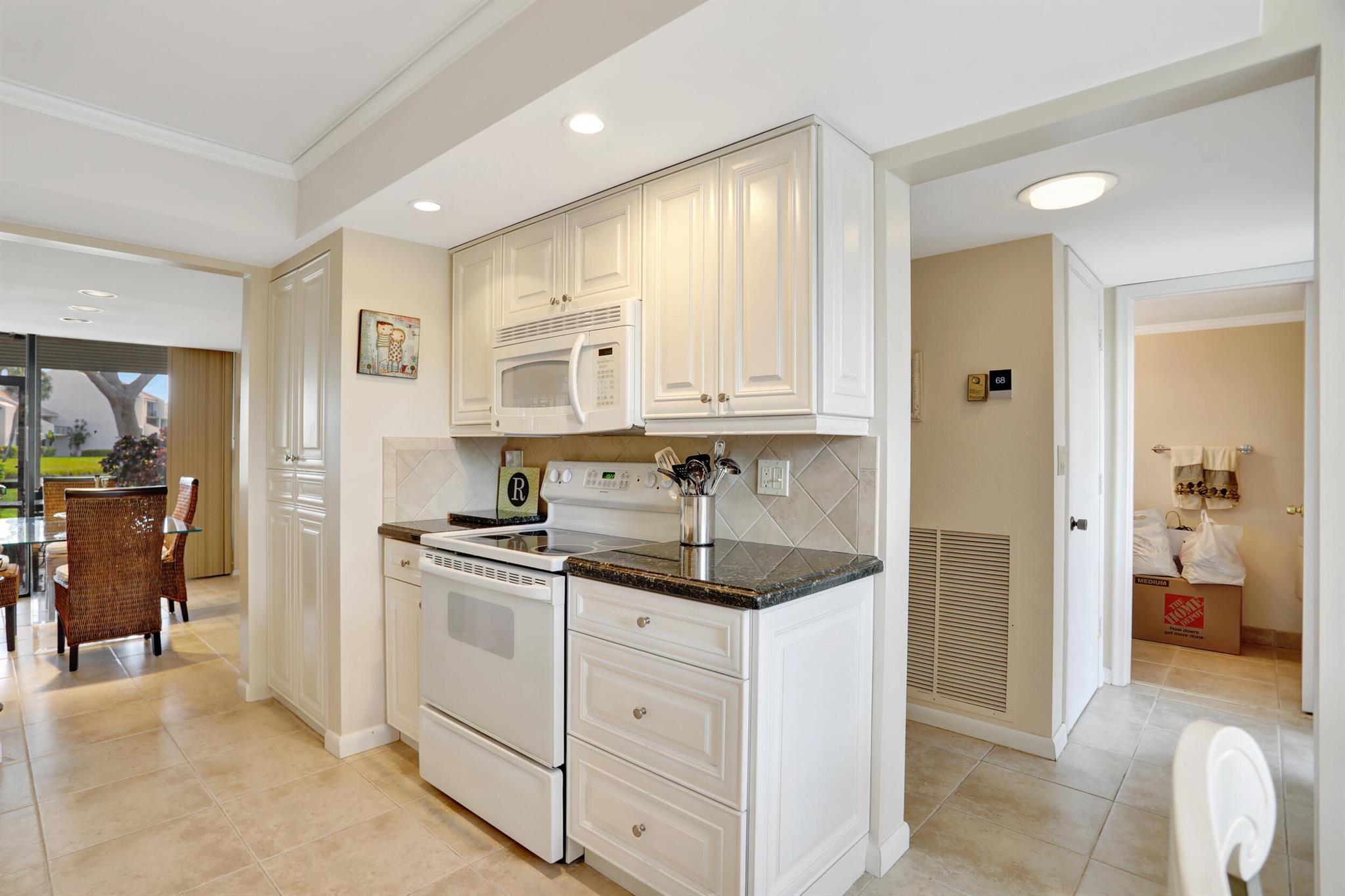 1109 Bridgewood Place