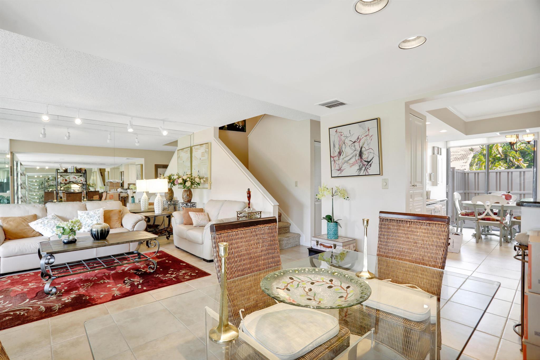 1109 Bridgewood Place