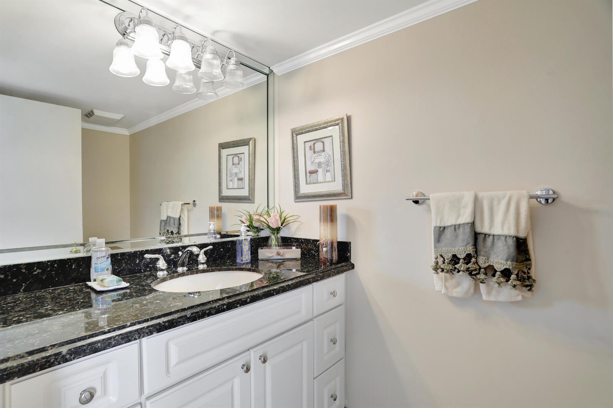 1109 Bridgewood Place