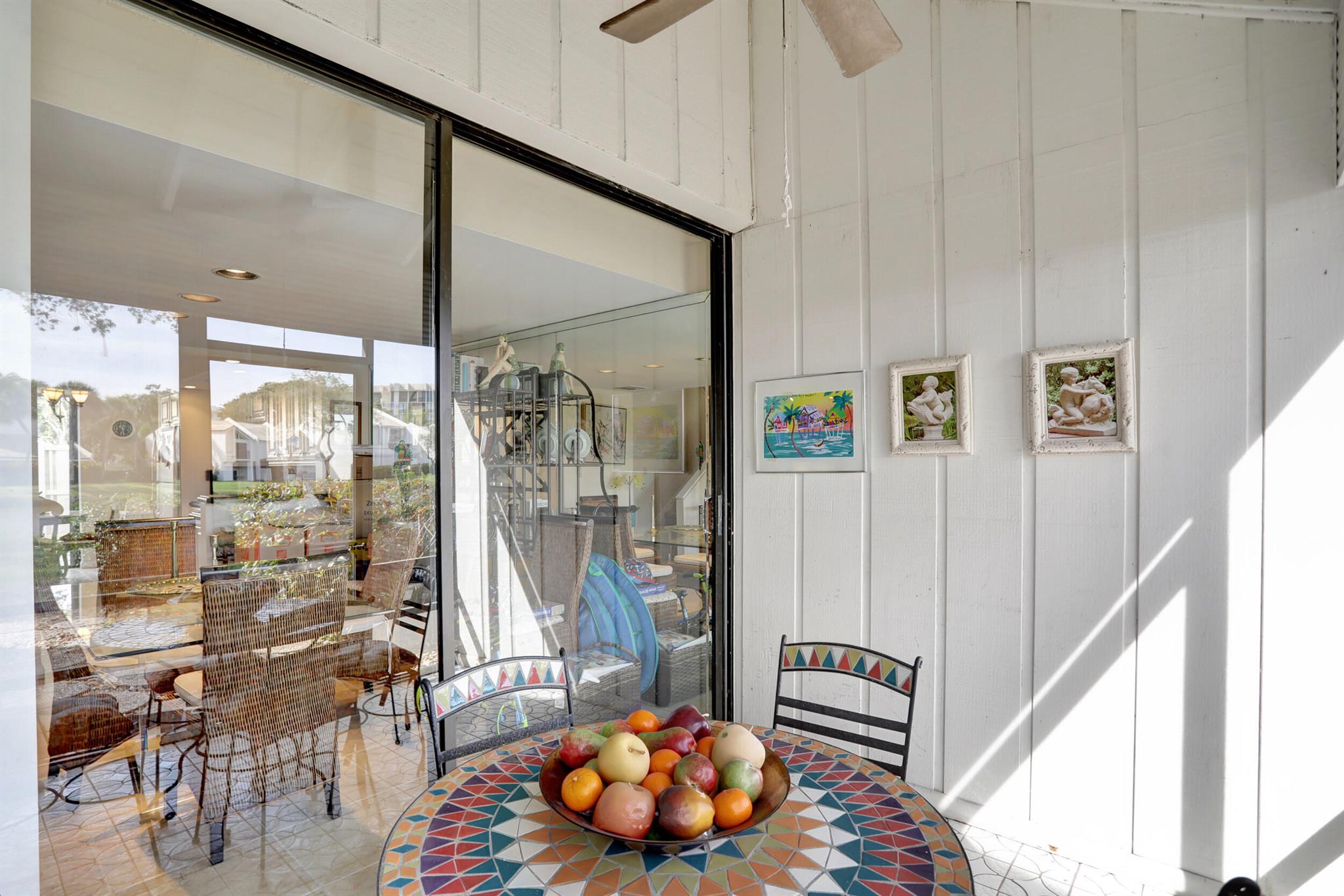 1109 Bridgewood Place