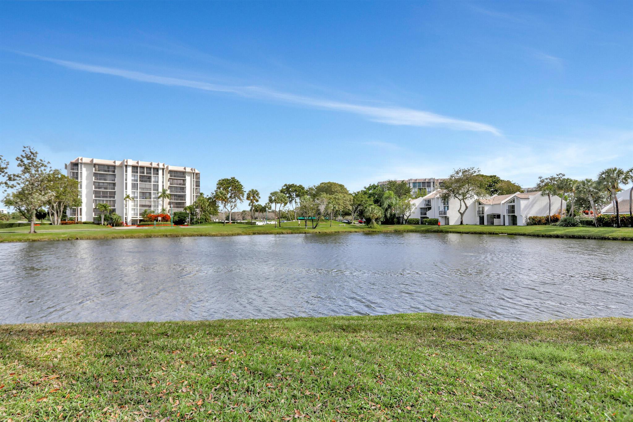 1109 Bridgewood Place
