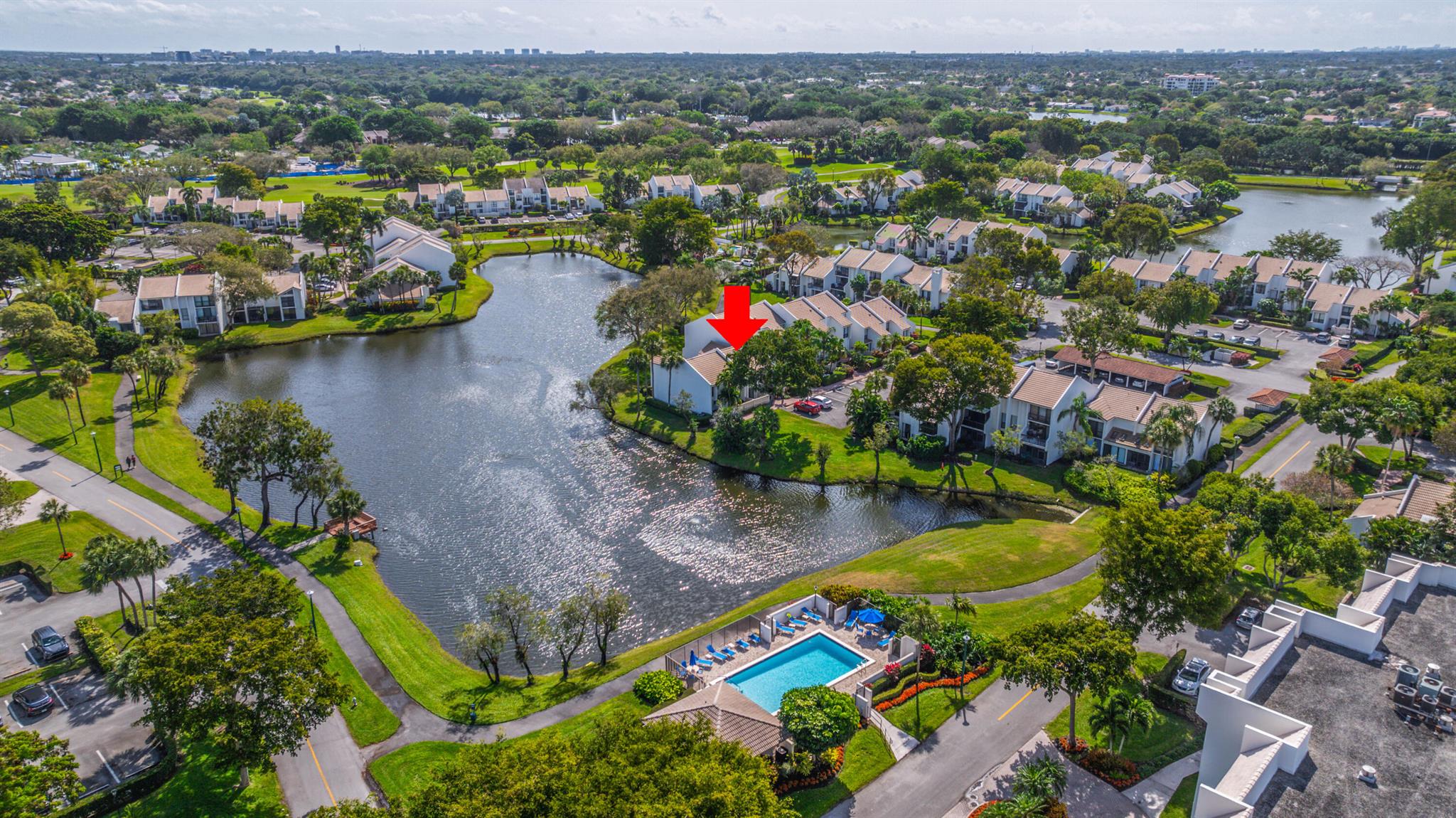 1109 Bridgewood Place