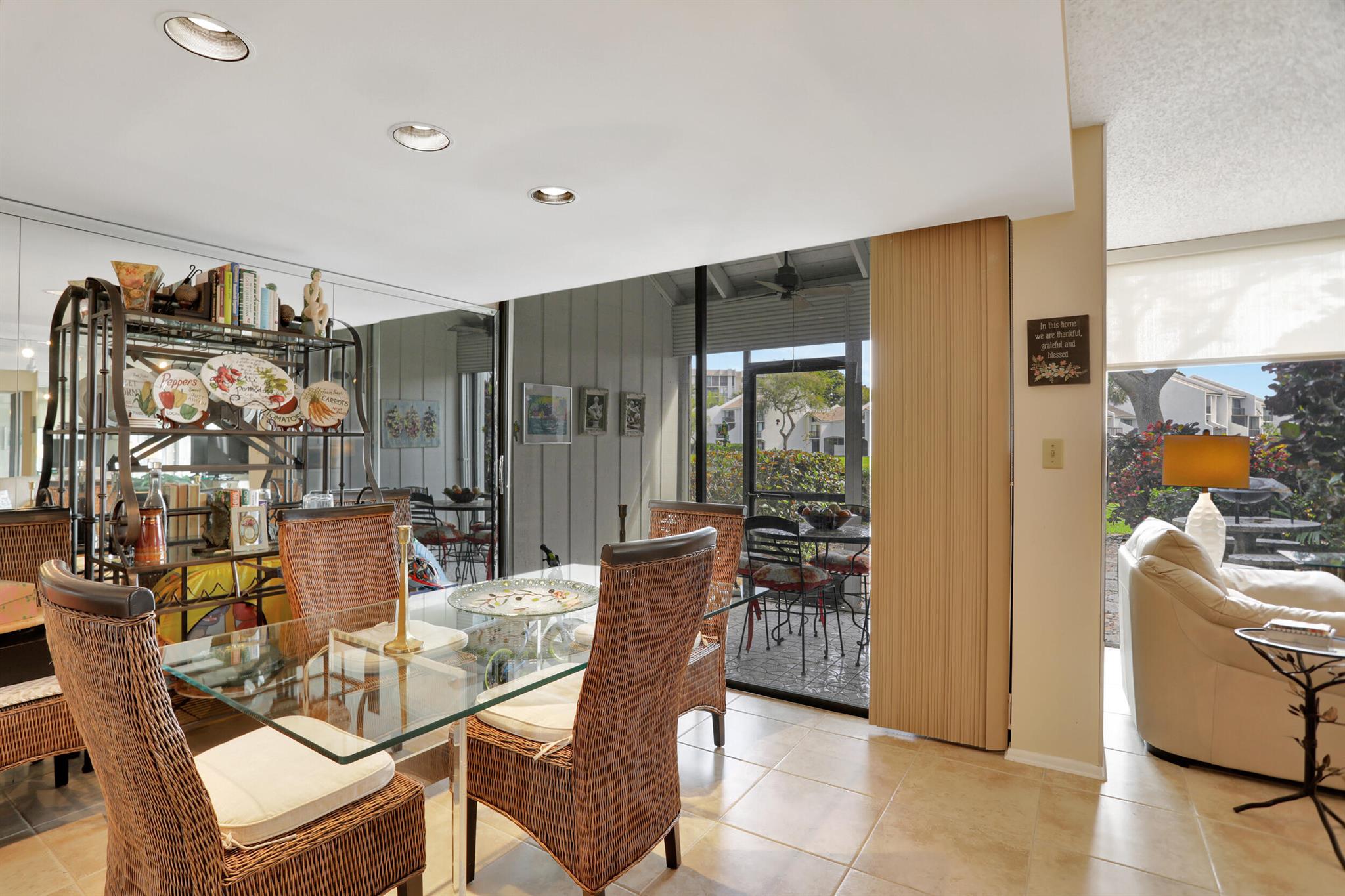 1109 Bridgewood Place