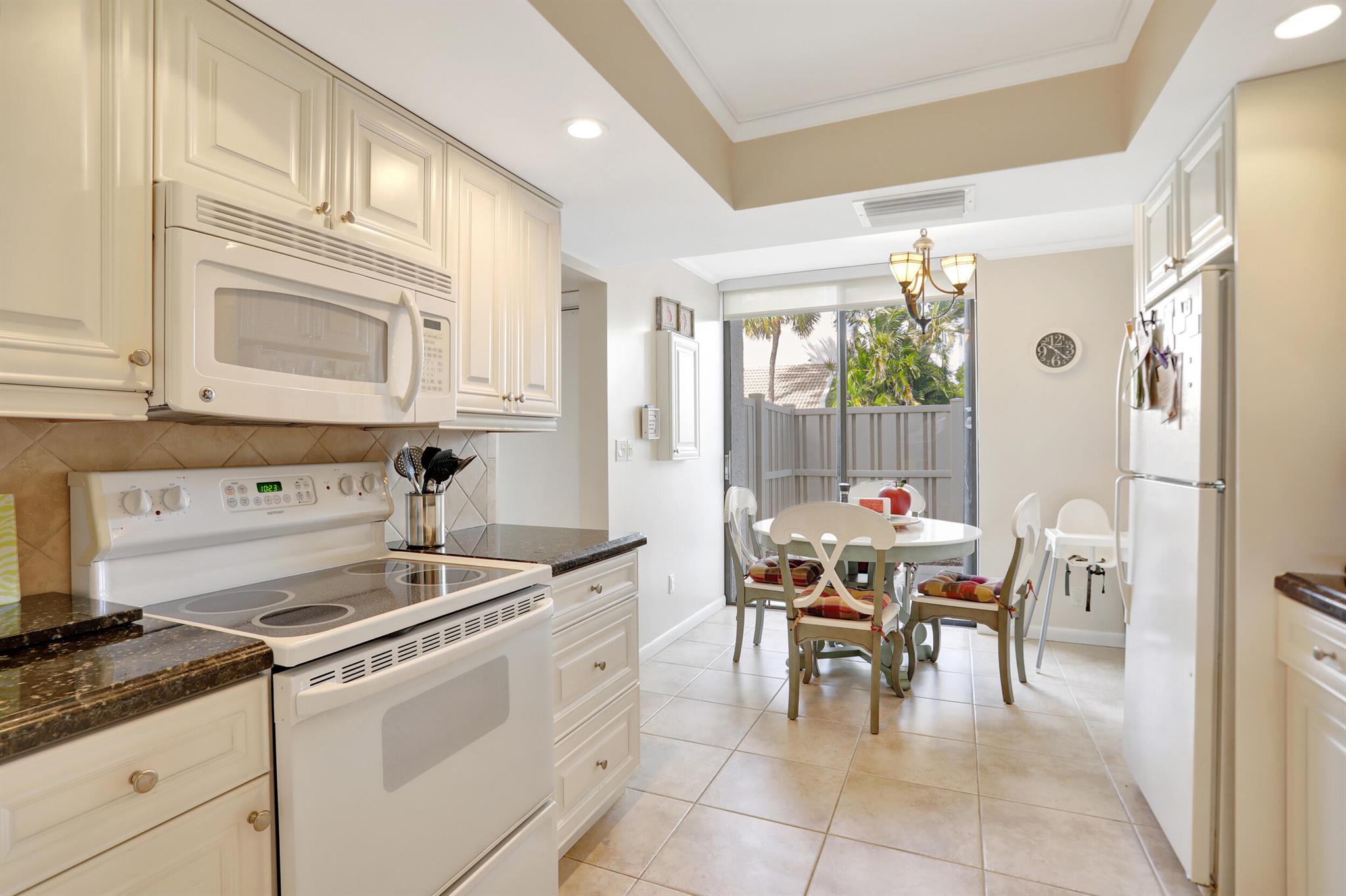 1109 Bridgewood Place