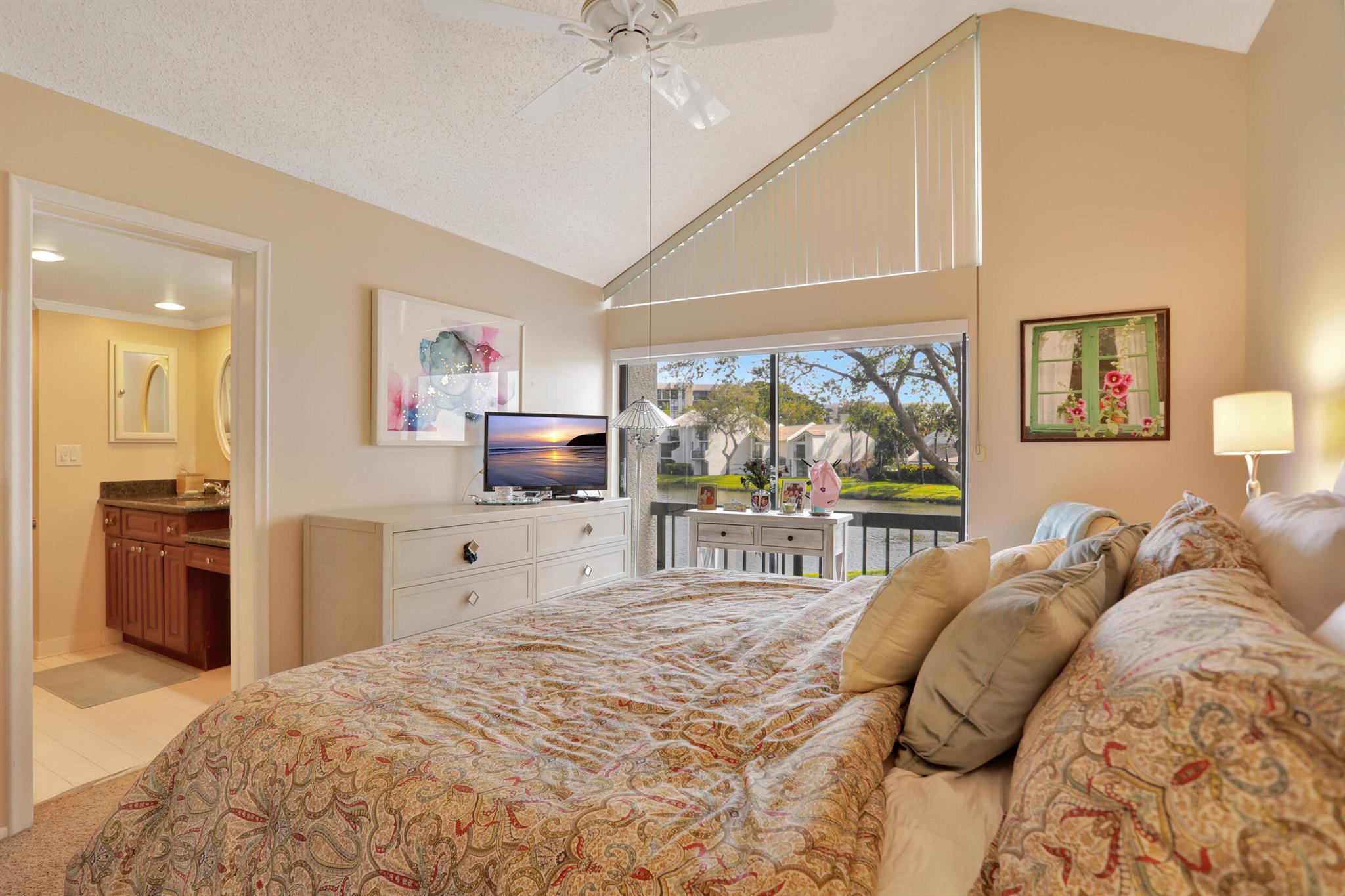 1109 Bridgewood Place