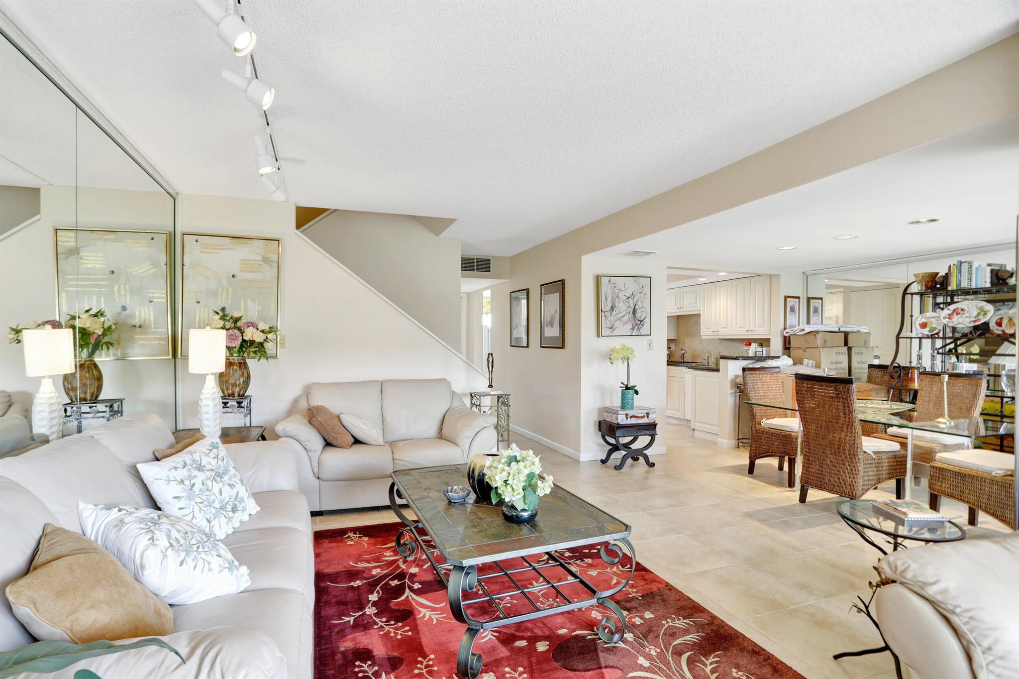 1109 Bridgewood Place