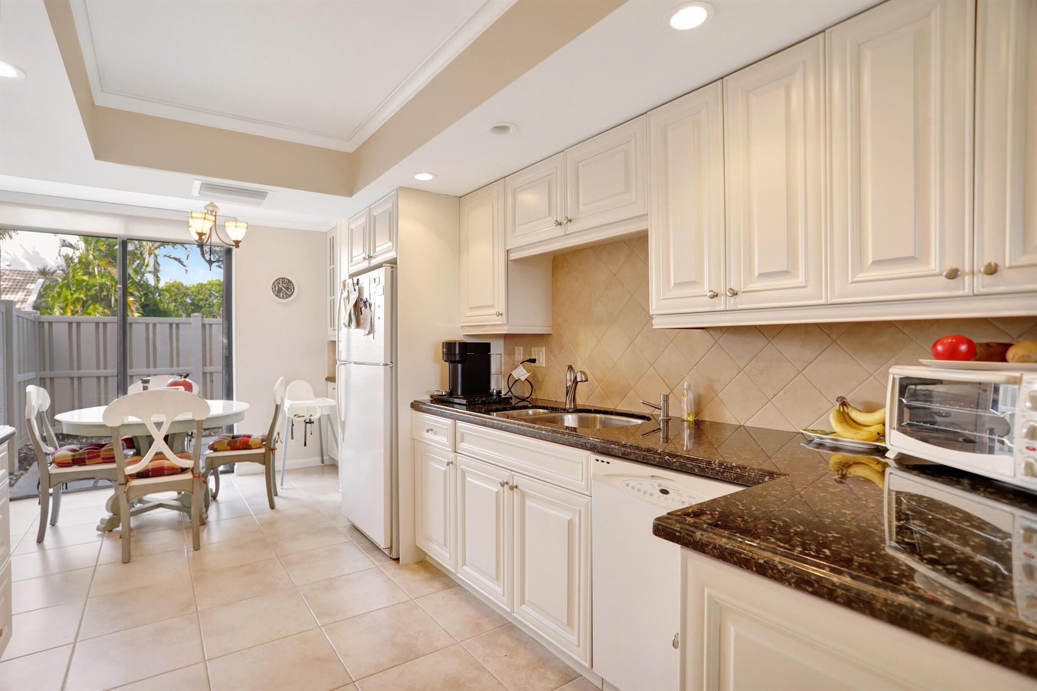 1109 Bridgewood Place
