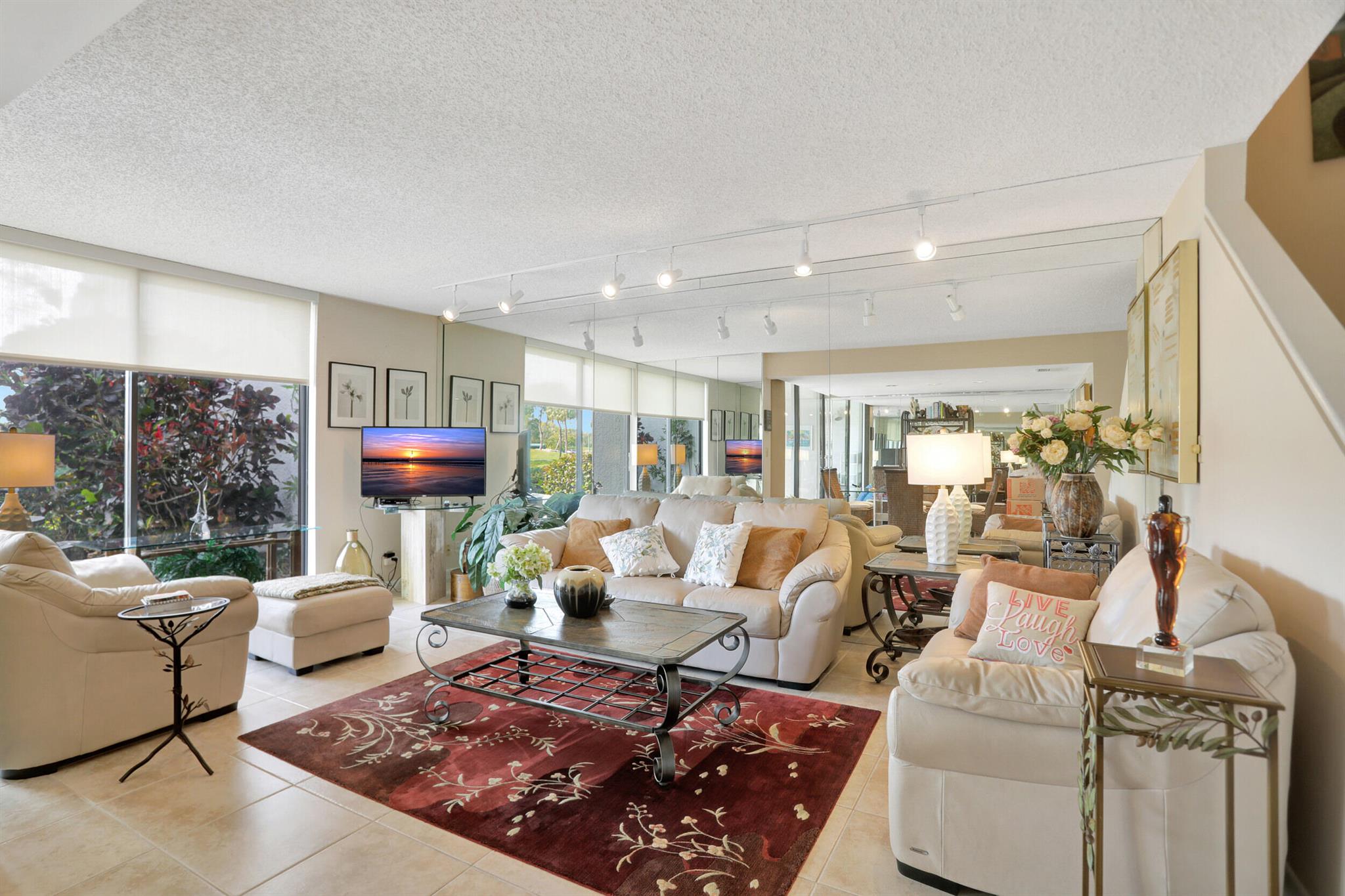 1109 Bridgewood Place