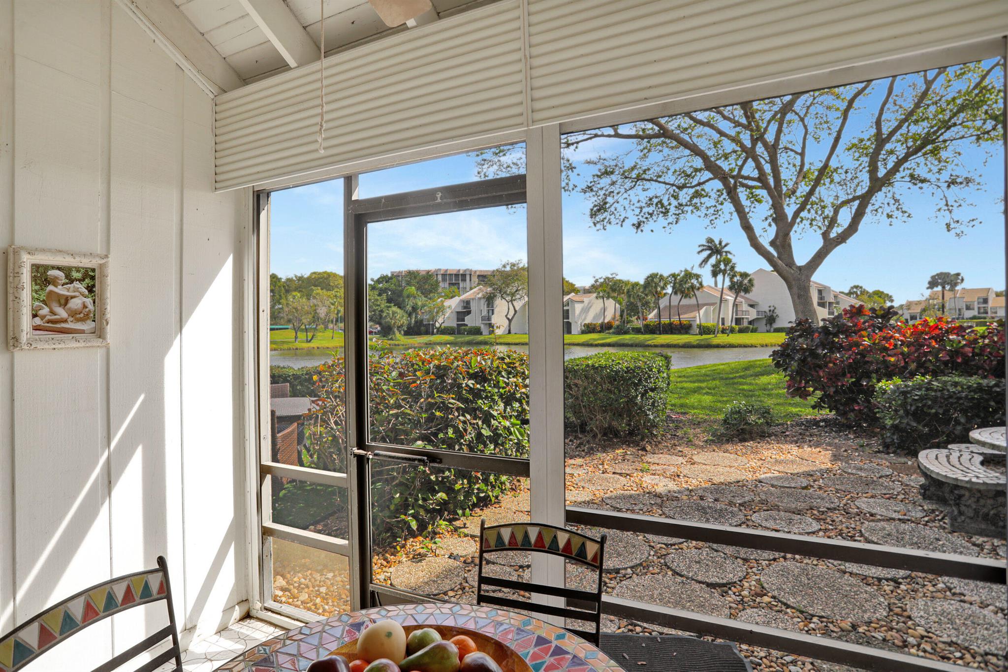 1109 Bridgewood Place
