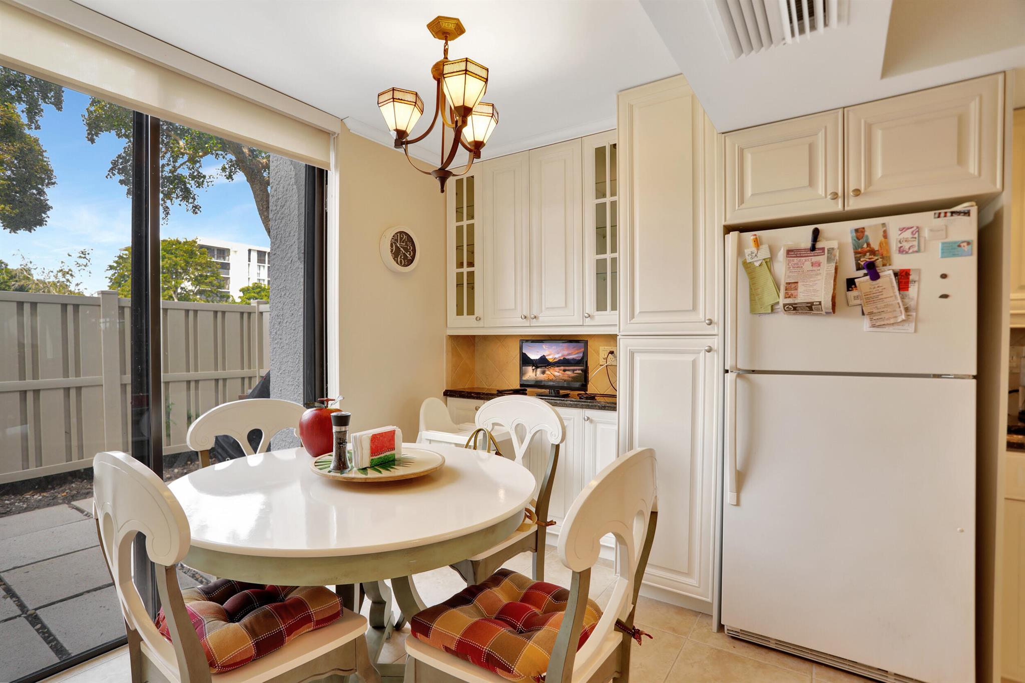 1109 Bridgewood Place