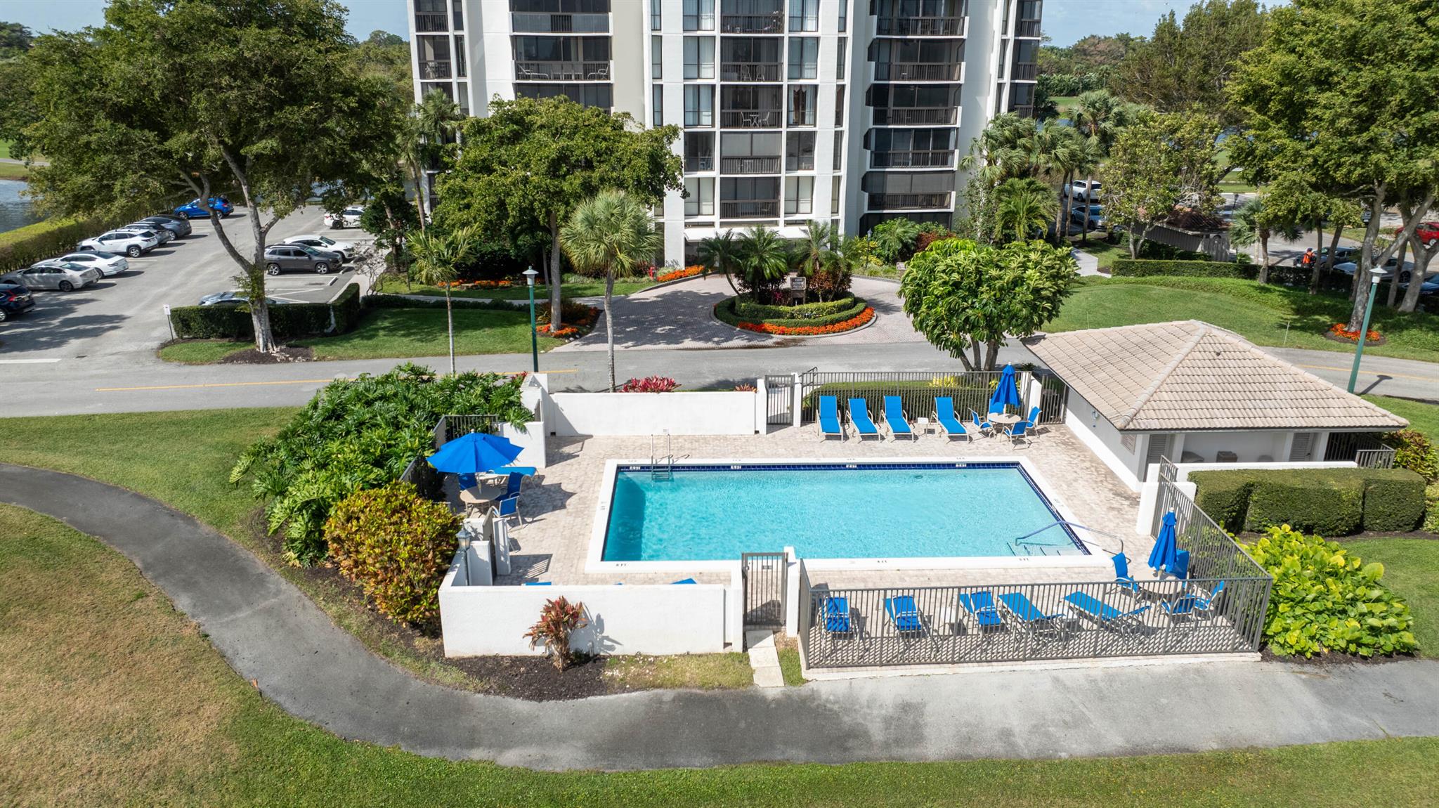 1109 Bridgewood Place