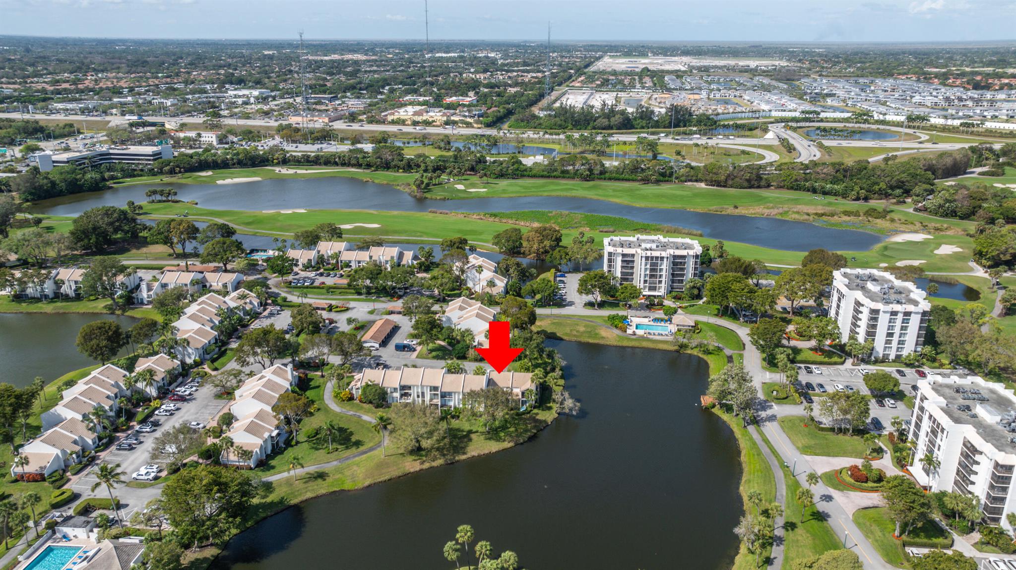 1109 Bridgewood Place