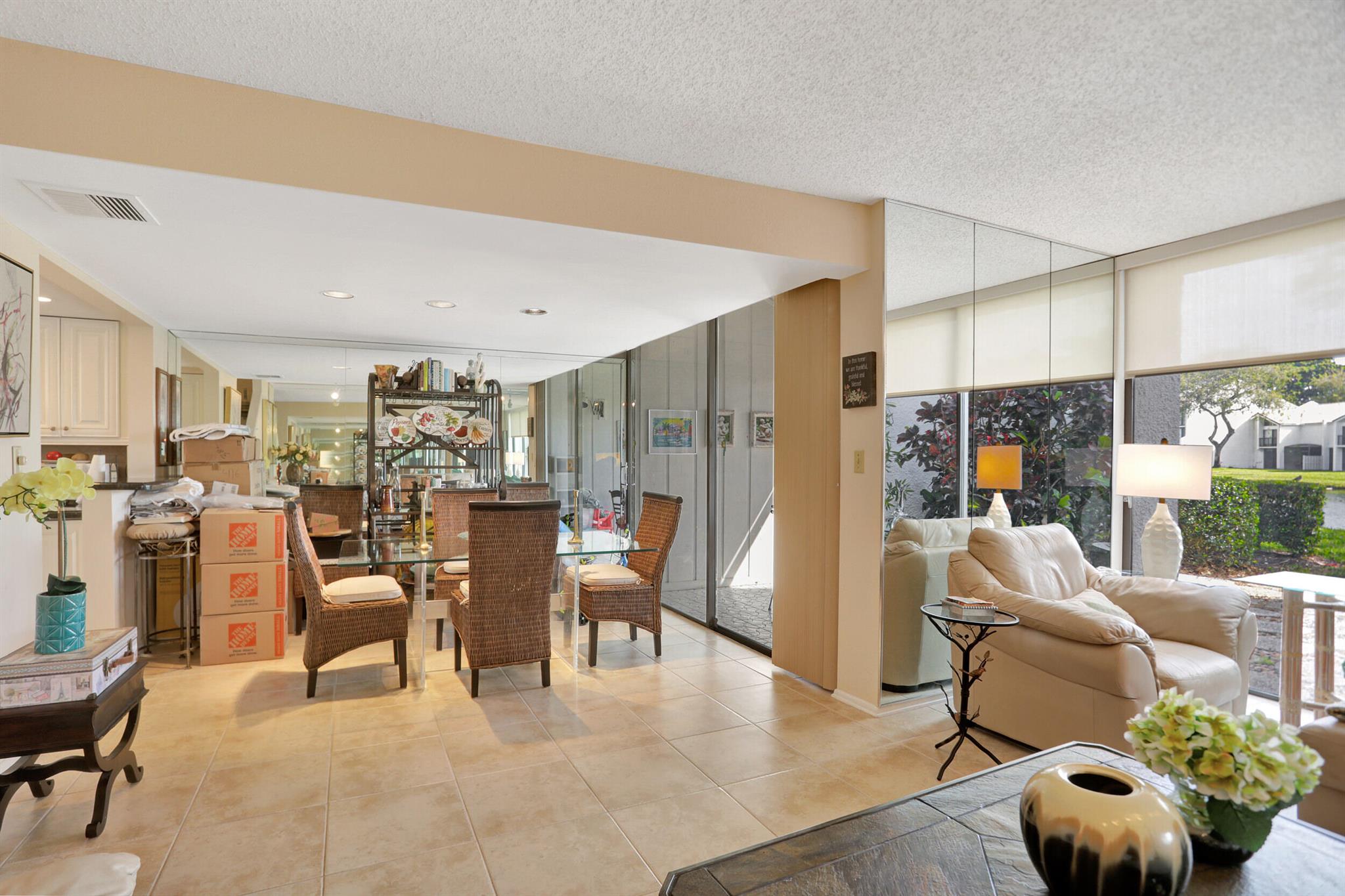 1109 Bridgewood Place